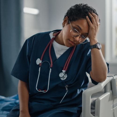 AJPH | COMMENTARY: "Lessons Learned From the COVID-19 Pandemic: 'Those Who Cannot Remember the Past Are Condemned to Repeat It' "