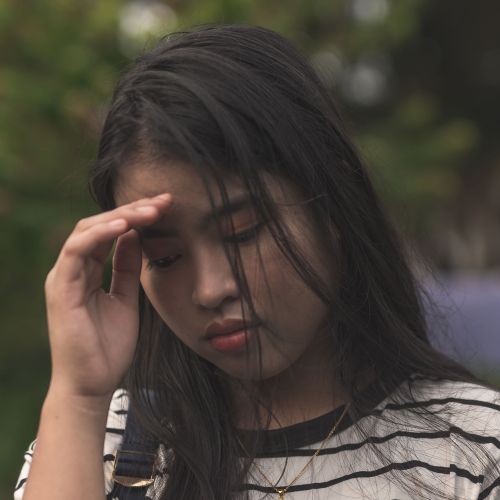 Victims of hate acts in California are not getting the support they need