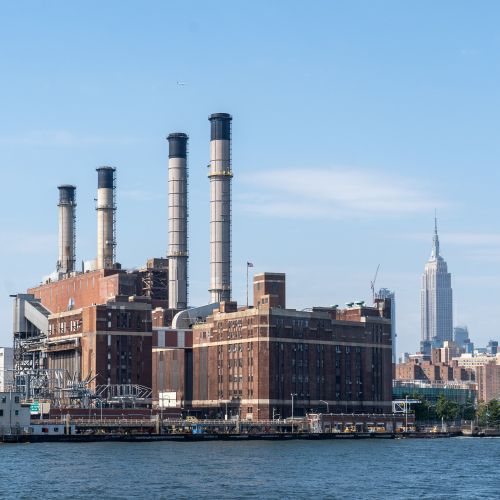 Reuters | “AI data centers are forcing dirty ‘peaker’ power plants back into service” 