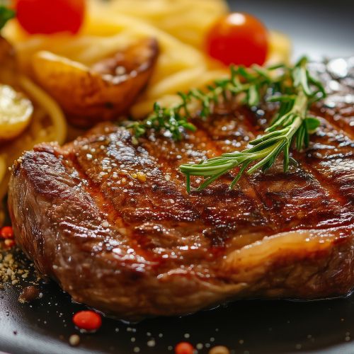 Los Angeles Daily News | "High-protein craze is reaching new heights in 2026"