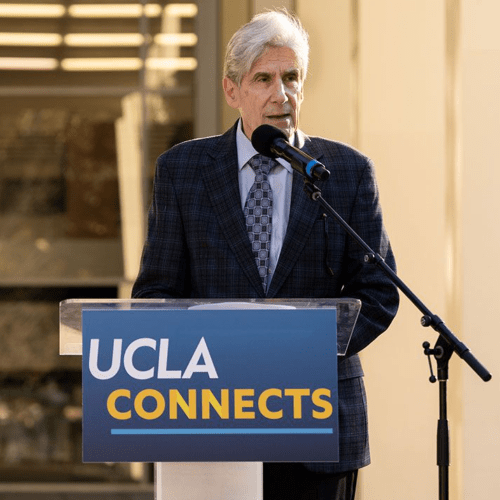 Daily Bruin | COMMENTARY:  One-year anniversary of LA fires emphasizes cruciality of research