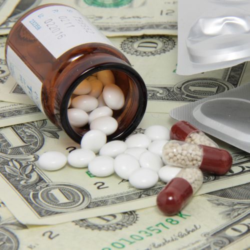 Los Angeles Times | “A looming question confronts California counties: How will they pay for the uninsured?”