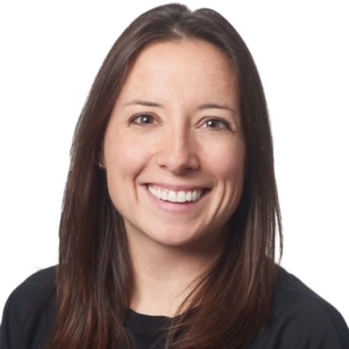 UCLA Fielding School School of Public Health graduate student Angela Savelli recognized for work on diabetes capstone project