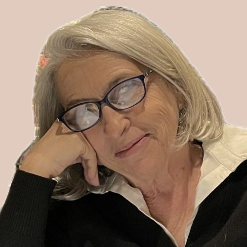 Your Fielding Updates