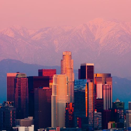 NPR (KCRW) | "EPA rollback may damage public health"