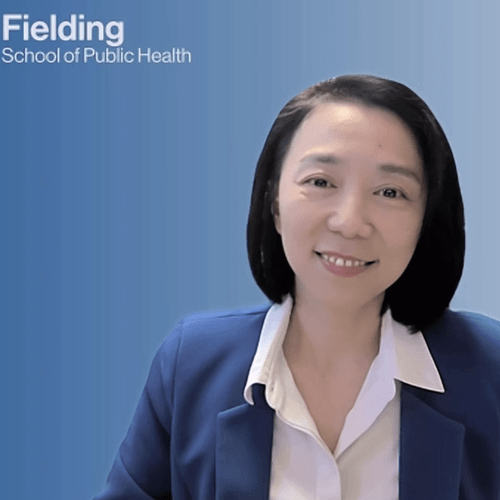 2026_51st_Breslow_Zhu_02242026