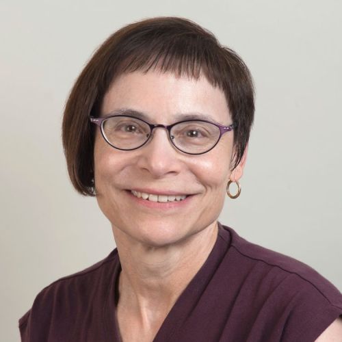 Seeman, Teresa Ellen