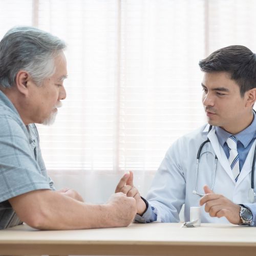 UCLA Fielding-led research links shift work linked to higher risk of death among U.S. workers with cardiometabolic diseases