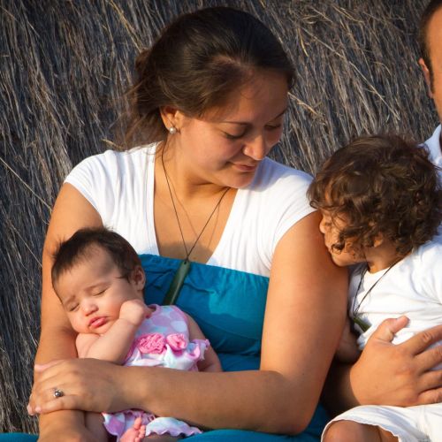 New research expands pesticide risk window to before pregnancy