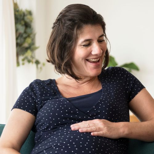 CNN | "US fertility rate dropped to another record low in 2025”