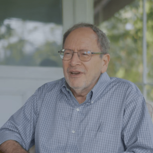 UCLA Fielding's Dr. John Clemens, professor in the Department of Epidemiology, honored for research on cholera and cholera vaccines