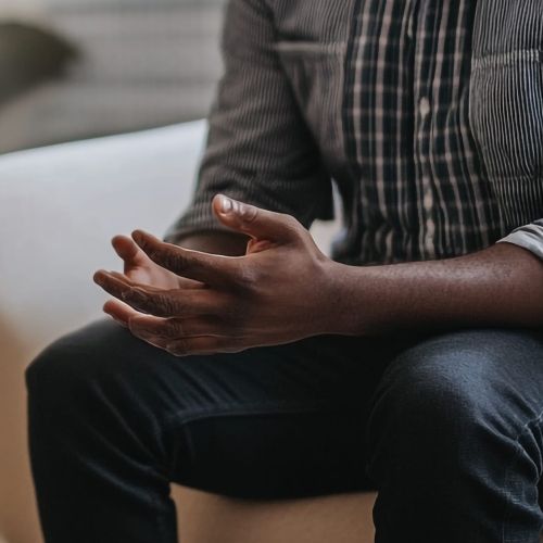 UCLA researchers lead study that suggests new methods of analysing existing records could provide evidence of risk before a suicide