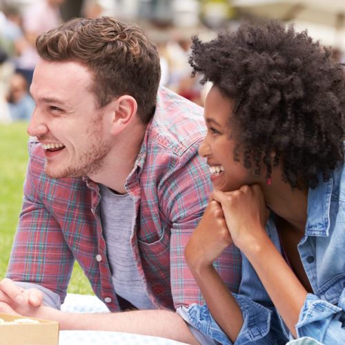 CBS News | "As U.S. birth rate falls, Trump officials downplay contraception in family planning program” 