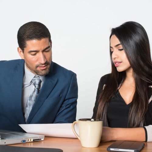 Los Angeles Daily News | “U.S. Latino economy surpasses Japan, ranks fourth worldwide”