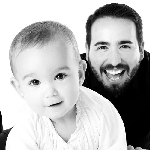 NPR | "Babies are an afterthought in the birthright citizenship case, advocates say"