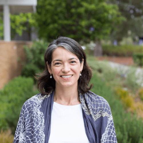 becky delafield thumbnail