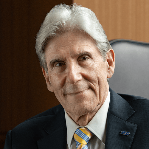 julio frenk