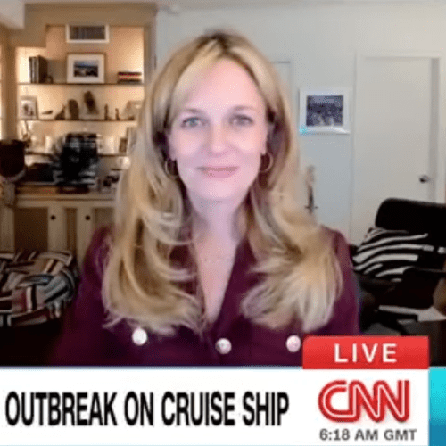 CNN_Hantavirus_Rimoin2_05042026