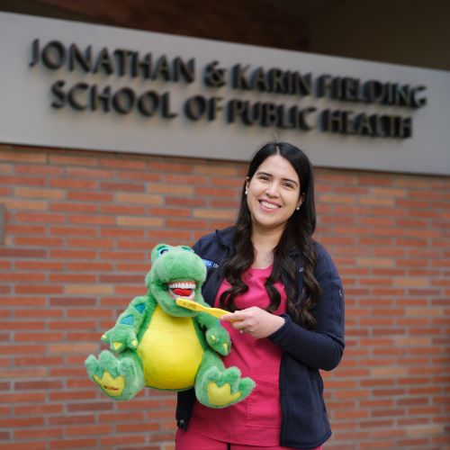 Damaris Arriola Zarate_500x500
