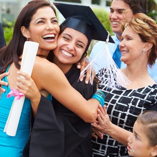 The future is still Latino as their GDP hits fourth largest in the world