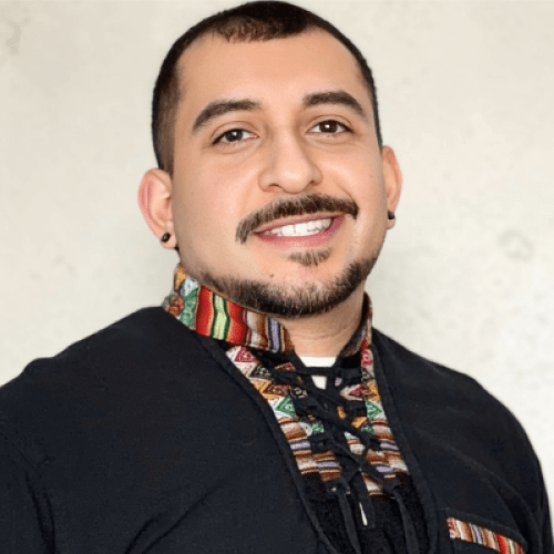UCLA Fielding School of Public Health graduate student Todd Alba recognized for his work on capstone project to improve medical readiness in the Air National Guard
