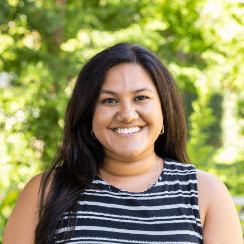 UCLA Fielding graduate student Trishna Singh Awarded 2026 EMPH Lee Thomassen Healthcare Finance Fellowship