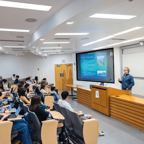 burt cowgill classroom thumbnail