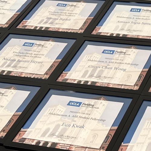 2026_Student Awards_500x500.