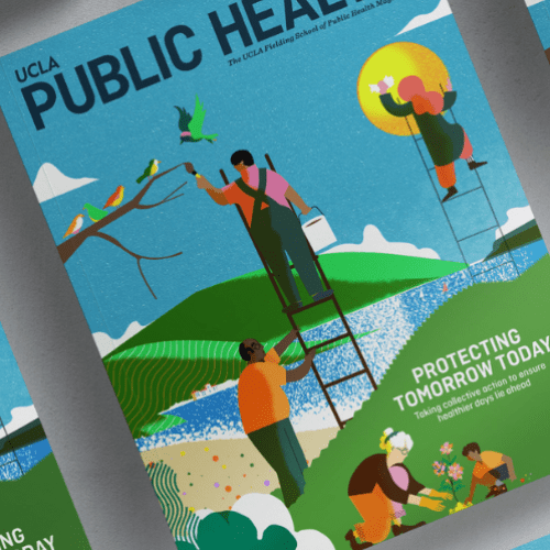 Masthead - Magazine Summer 2026.png