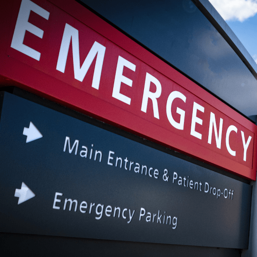 Pourat_Aliso_Canyon_emergency-department_061726.png