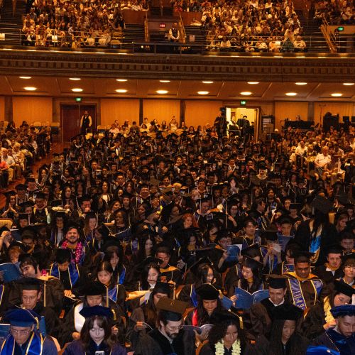 UCLA_Fielding_2026_Commencement_500x500