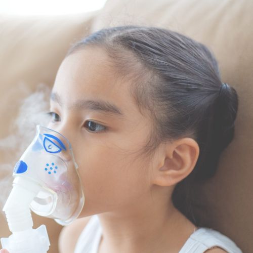 Los Angeles Times | “Hospital visits for smoke inhalation spiked during Boyle Heights warehouse fire“ 