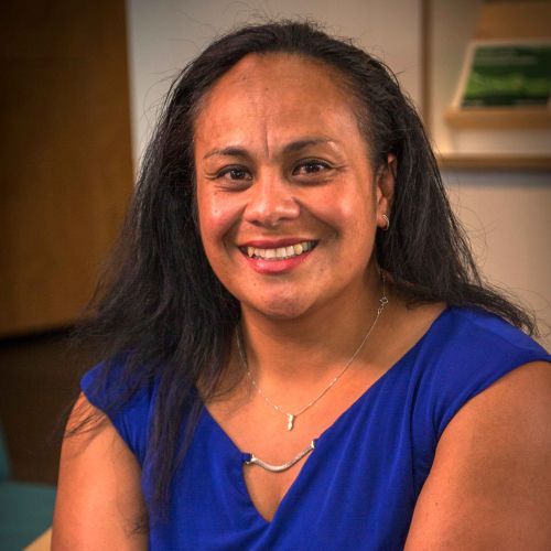 Fulbright Scholar to study diabetes prevention at UCLA Fielding School of Public Health