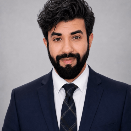 Headshot_Khurana