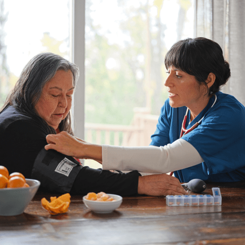 New research breaks down disparities among American Indian and Alaska Native adults, urges Tribal partnership, and state and local investment in culturally responsive programs