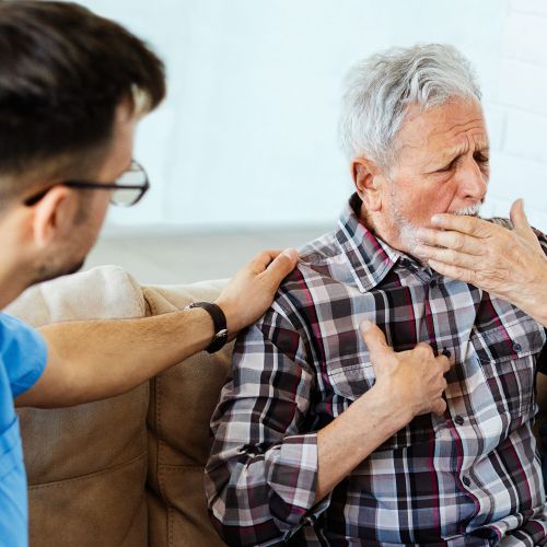 CNN | "So you think you caught cyclospora, the diarrhea-causing parasite”
