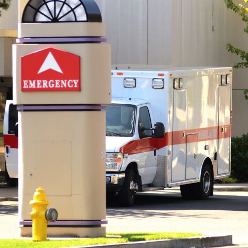 Summer safety: Tips for avoiding heat-related illness