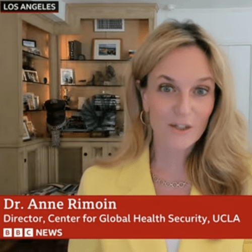 BBC | “Uganda declares Ebola outbreak over” 
