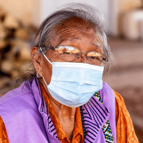 American Indians and Alaska Natives in California face barriers to receiving needed healthcare, UCLA study finds