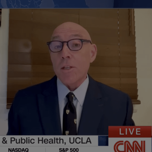 UCLA_Fielding_CNN_Litwin_08102026_500x500