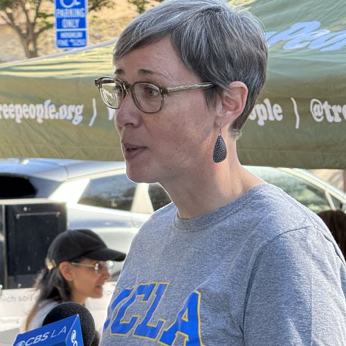 UCLA_Fielding_WSJ_Schwarz_08182026_500x500
