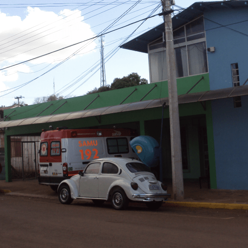 UCLA Fielding School-led study of amenable mortality in Brazil provides new insight into preventable deaths