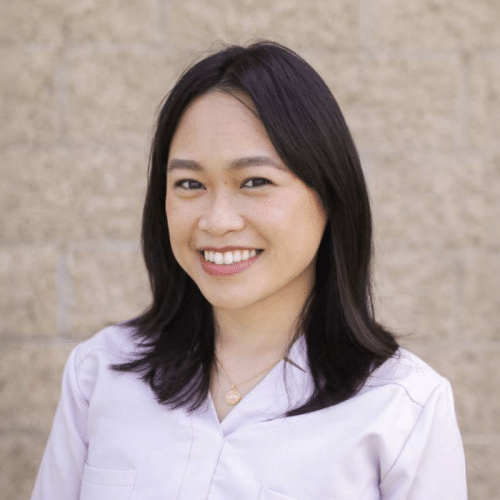 UCLA Fielding School researcher receives American Association for Cancer Research “Scholar-in-Training Award”