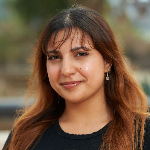 UCLA Fielding School of Public Health student organizes to support flood relief in Nepal