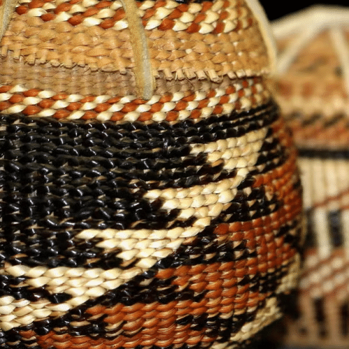 Research report: California Health Interview Survey American Indian and Alaska Native Follow-On Study