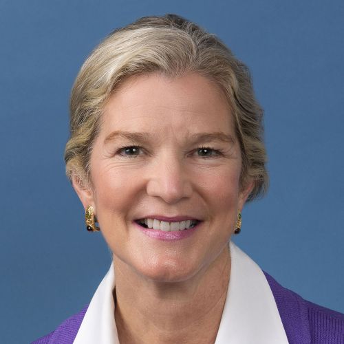 UCLA’s Dr. Joann Elmore receives American Cancer Society Research Professor Award