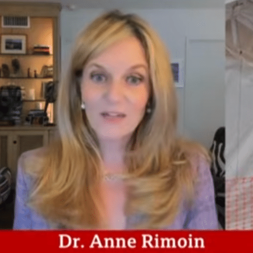 Ebola Update Oct 2