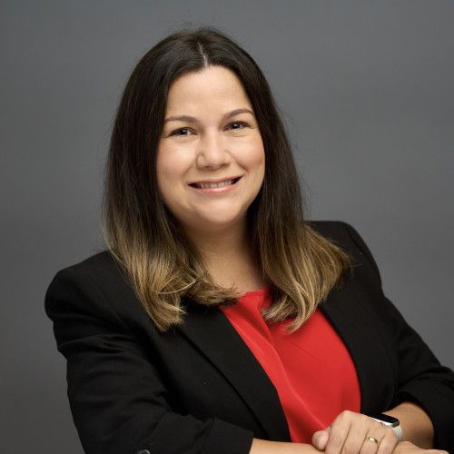 Debora Radaic