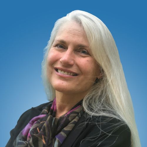 UCLA Fielding’s Dr. Susan Ettner, distinguished professor in the Department of Health Policy and Management, honored for her foundational research on the causal link between socioeconomic status and health and her pioneering research in behavioral health economics