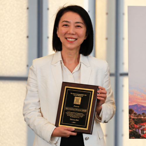 UCLA_Fielding_Zhu_AAAR_Award_10292026_500x500